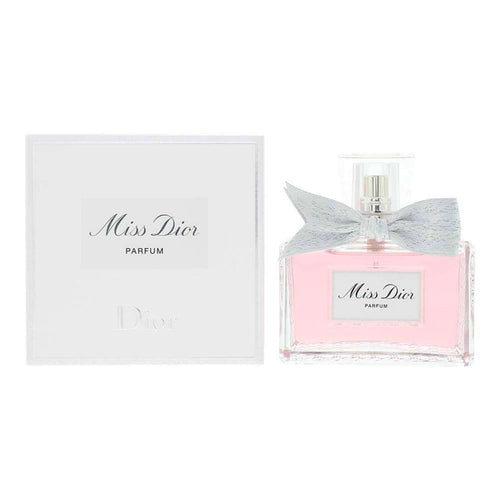 Christian Dior, Miss Dior, Parfum, For Women, 80 ml