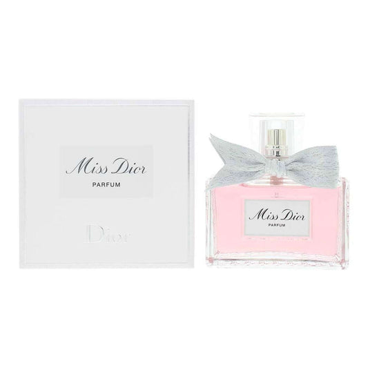 Christian Dior, Miss Dior, Parfum, For Women, 80 ml
