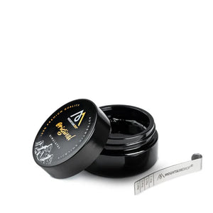 Mountaindrop Batch Tested Original Himalayan Shilajit