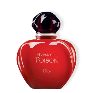 Christian Dior, Hypnotic Poison, Eau De Toilette, For Women, 50 ml