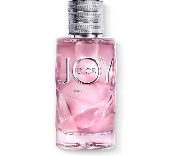 Christian Dior, Joy, Eau De Parfum, For Women, 90 ml