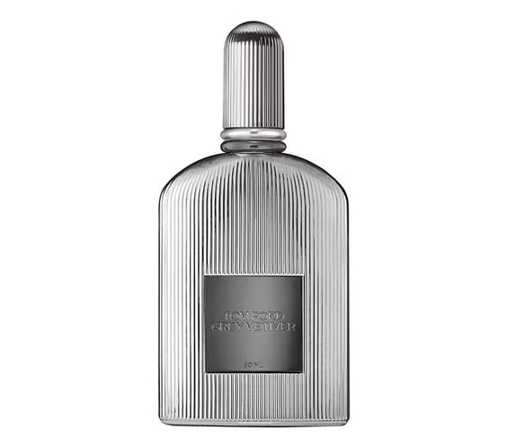 Tom Ford, Grey Vetiver, Parfum, For Men, 50 ml